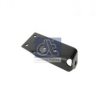 DAF 1319677 Mounting Bracket, bumper